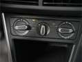 Volkswagen Taigo 1.0 TSI 95CV Connect Blanco - thumbnail 11