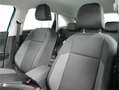 Volkswagen Taigo 1.0 TSI 95CV Connect Blanco - thumbnail 15