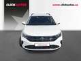 Volkswagen Taigo 1.0 TSI 95CV Connect Blanco - thumbnail 2