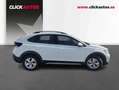 Volkswagen Taigo 1.0 TSI 95CV Connect Blanco - thumbnail 5