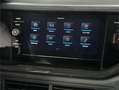Volkswagen Taigo 1.0 TSI 95CV Connect Blanco - thumbnail 8