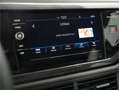 Volkswagen Taigo 1.0 TSI 95CV Connect Blanco - thumbnail 9