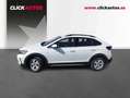 Volkswagen Taigo 1.0 TSI 95CV Connect Blanco - thumbnail 4