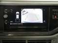 Volkswagen Taigo 1.0 TSI 95CV Connect Blanco - thumbnail 7