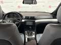 BMW 330 330d Touring Aut. Grau - thumbnail 14