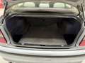 BMW 330 330d Touring Aut. Grau - thumbnail 19