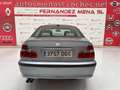BMW 330 330d Touring Aut. Grau - thumbnail 5