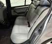 BMW 330 330d Touring Aut. Grau - thumbnail 18