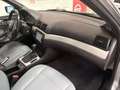 BMW 330 330d Touring Aut. Grau - thumbnail 16