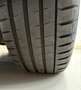 BMW 330 330d Touring Aut. Grau - thumbnail 20