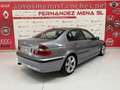 BMW 330 330d Touring Aut. Grau - thumbnail 6