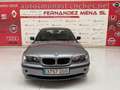BMW 330 330d Touring Aut. Grau - thumbnail 2