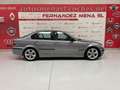BMW 330 330d Touring Aut. Grau - thumbnail 8