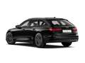 Audi A6 Sport advanced 45 TFSI*Navi*Matrix*Alu* Schwarz - thumbnail 4