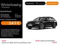 Audi A6 Sport advanced 45 TFSI*Navi*Matrix*Alu* Schwarz - thumbnail 1