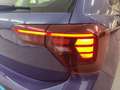 Volkswagen Polo Life 1.0 LED/digiC/Klima Paars - thumbnail 21