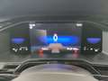 Volkswagen Polo Life 1.0 LED/digiC/Klima Burdeos - thumbnail 10