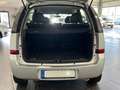 Opel Meriva 1.6 **SHZ*ALU*Klima*el.Fenster*CD** Plateado - thumbnail 9