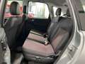 Opel Meriva 1.6 **SHZ*ALU*Klima*el.Fenster*CD** Plateado - thumbnail 13
