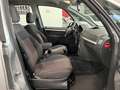 Opel Meriva 1.6 **SHZ*ALU*Klima*el.Fenster*CD** Plateado - thumbnail 11