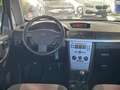 Opel Meriva 1.6 **SHZ*ALU*Klima*el.Fenster*CD** Plateado - thumbnail 12
