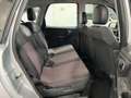 Opel Meriva 1.6 **SHZ*ALU*Klima*el.Fenster*CD** Plateado - thumbnail 14