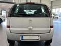 Opel Meriva 1.6 **SHZ*ALU*Klima*el.Fenster*CD** Plateado - thumbnail 8