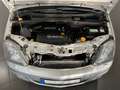 Opel Meriva 1.6 **SHZ*ALU*Klima*el.Fenster*CD** Plateado - thumbnail 16