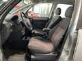 Opel Meriva 1.6 **SHZ*ALU*Klima*el.Fenster*CD** Plateado - thumbnail 10