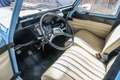 Citroen 2CV Blau - thumbnail 29