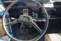 Citroen 2CV Blau - thumbnail 34
