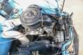 Citroen 2CV Blau - thumbnail 40
