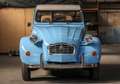 Citroen 2CV Blau - thumbnail 5