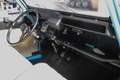 Citroen 2CV Blau - thumbnail 33