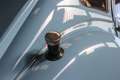 Citroen 2CV Blau - thumbnail 25