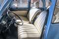 Citroen 2CV Blau - thumbnail 28