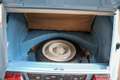 Citroen 2CV Blau - thumbnail 37
