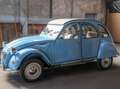 Citroen 2CV Blau - thumbnail 18