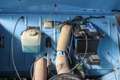 Citroen 2CV Blau - thumbnail 41