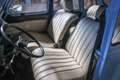 Citroen 2CV Blau - thumbnail 27