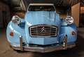 Citroen 2CV Blau - thumbnail 19