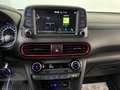 Hyundai KONA 1.6 T-GDI UNIQUE DCT 2WD *LED*RFK*SHZ*AHK Grau - thumbnail 13