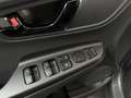 Hyundai KONA 1.6 T-GDI UNIQUE DCT 2WD *LED*RFK*SHZ*AHK Grau - thumbnail 26