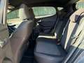 Ford Fiesta Fiesta ST-Line 1.0 EcoBoost 100 ch S Gris - thumbnail 9