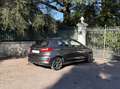 Ford Fiesta Fiesta ST-Line 1.0 EcoBoost 100 ch S Gris - thumbnail 24