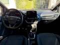 Ford Fiesta Fiesta ST-Line 1.0 EcoBoost 100 ch S Gris - thumbnail 7