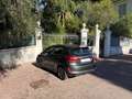 Ford Fiesta Fiesta ST-Line 1.0 EcoBoost 100 ch S Gris - thumbnail 3