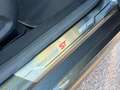 Ford Fiesta Fiesta ST-Line 1.0 EcoBoost 100 ch S Gris - thumbnail 12