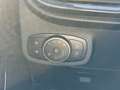Ford Fiesta Fiesta ST-Line 1.0 EcoBoost 100 ch S Gris - thumbnail 23