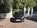 Ford Fiesta Fiesta ST-Line 1.0 EcoBoost 100 ch S Gris - thumbnail 4
